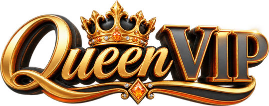 Queen VIP